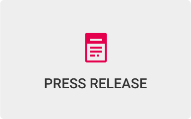 Locus Chain Launches Public Testnet in April - Smart Contract and NFT Functions Under Full Review